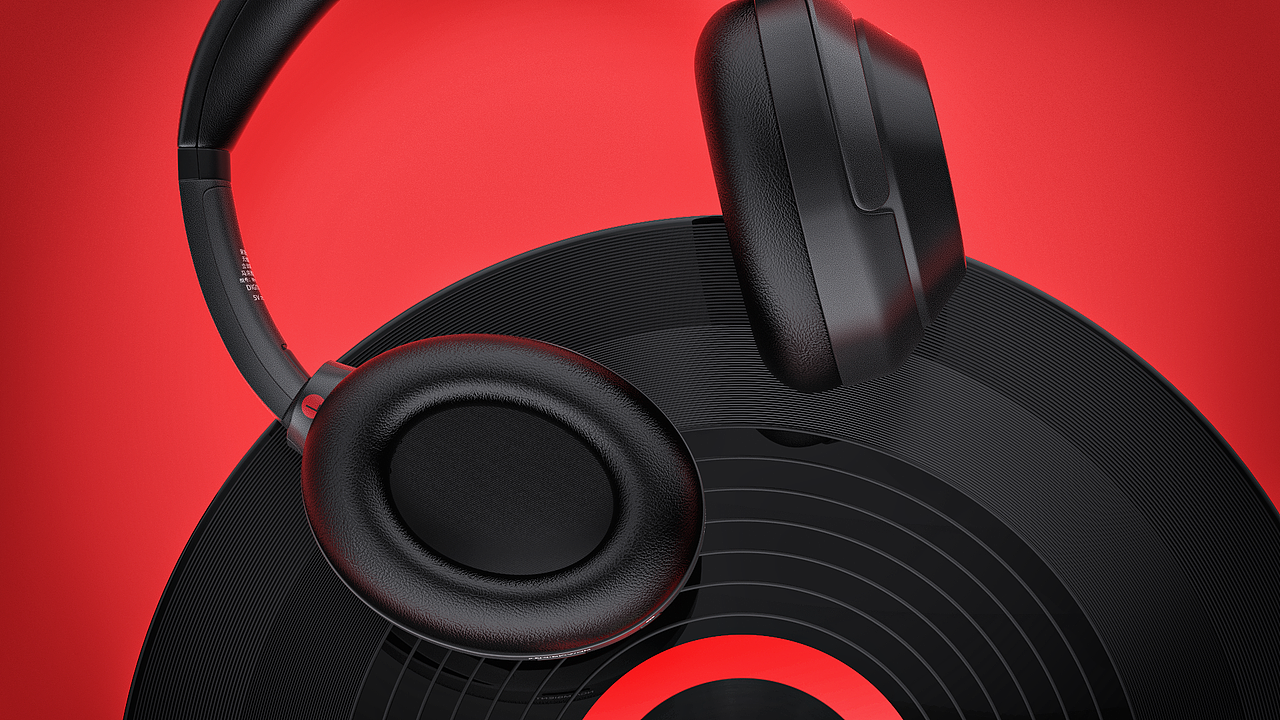 【2021-KeyShot产品渲染】（图ZMjYzNDM4OTg4） - 产品 - 站酷设计师青虹原创素材 - 站酷ZCOOL