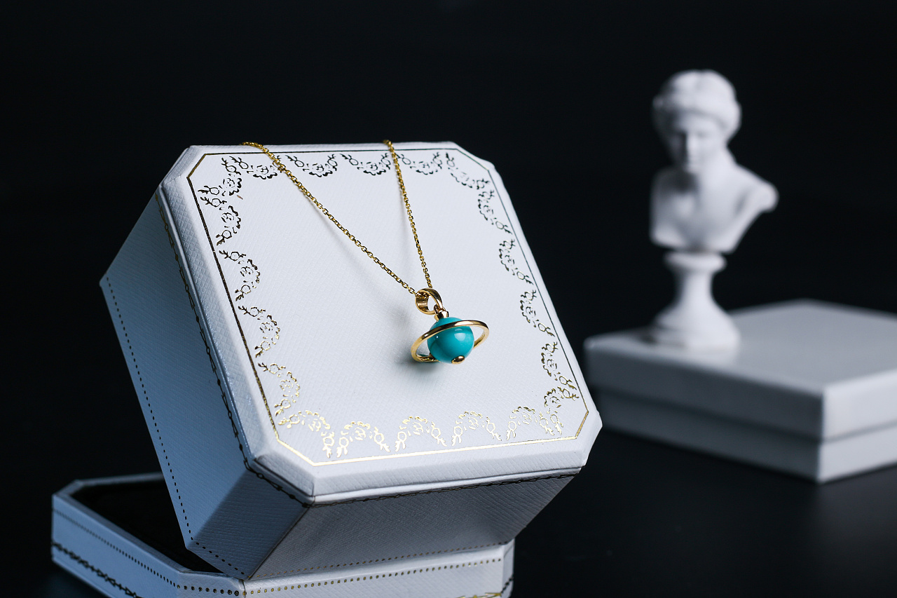 装饰品首饰项链戒指 0162375e66f952a80120a895a874b1.jpg@1280w_1l_2o_100sh.jpg