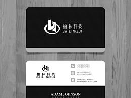 科技logo