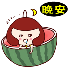 微信表情搜索关键字：鱼鱼（图ZNTc2MjMxODA=） - 网络表情 - 站酷设计师鱼鱼爱画画原创素材 - 站酷ZCOOL