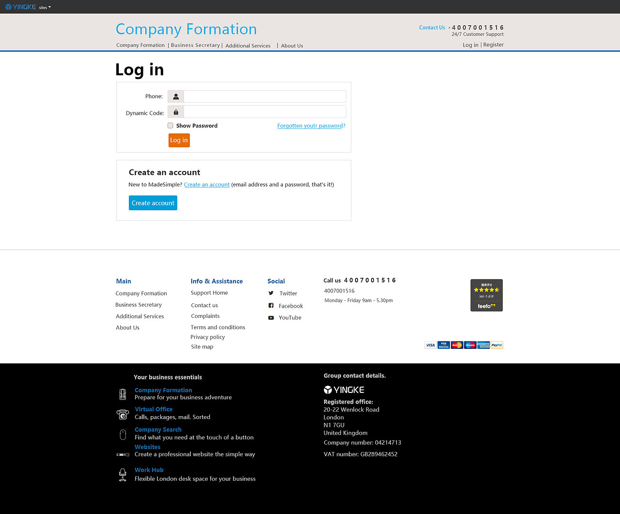 PC端官网英文版本（图ZMTY1NjgyMzM2） - 企业官网 - 站酷设计师虾米皮皮希原创素材 - 站酷ZCOOL
