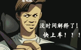 2016海报作品集合（图ZNjcwNTkwMjA=） - 运营设计 - 站酷设计师TT可乐原创素材 - 站酷ZCOOL