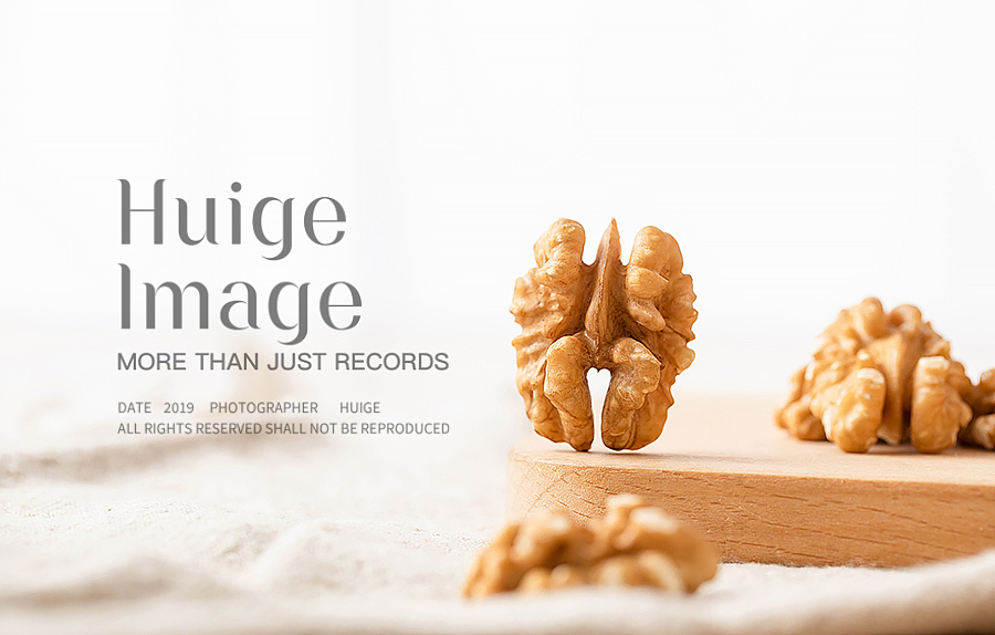 7月摘选···（图ZMTcwODgzMDU2） - 产品摄影 - 站酷设计师灰格影像原创素材 - 站酷ZCOOL