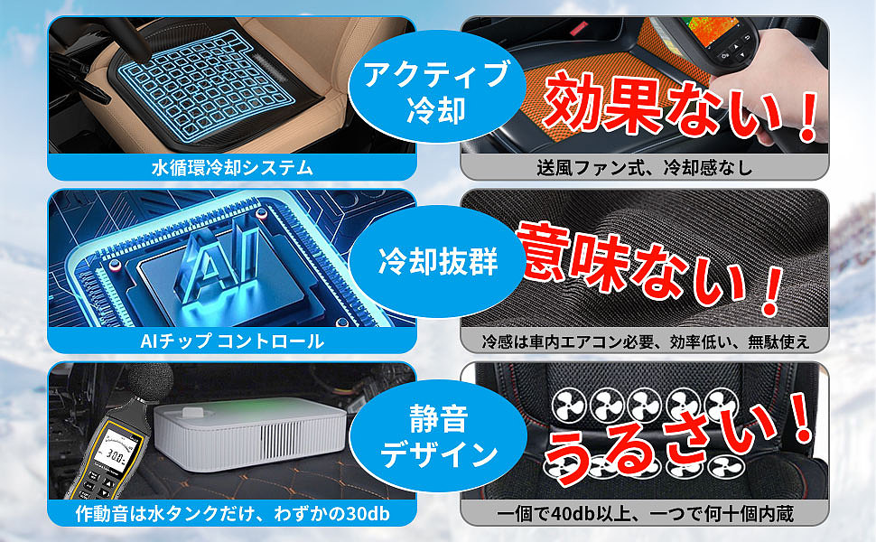 汽车制冷坐垫（图ZMjY1MDM1MDEy） - 电子产品 - 站酷设计师Q飒v飒Q原创素材 - 站酷ZCOOL