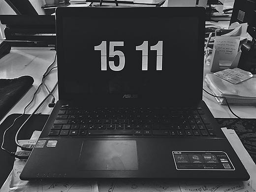 混剪练习、广告练习（个人主页-ZNTE1NzQxMDg=） - 影视后期 - 站酷设计师Flynnffl原创素材 - 站酷ZCOOL