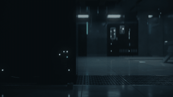 極限閃充體(OPPO supervooc 超级闪充概念功能演绎)(图ZMTM4MTkwMzUy) - Motion Graphic - 站酷设计师Rimble原创素材 - 站酷ZCOOL