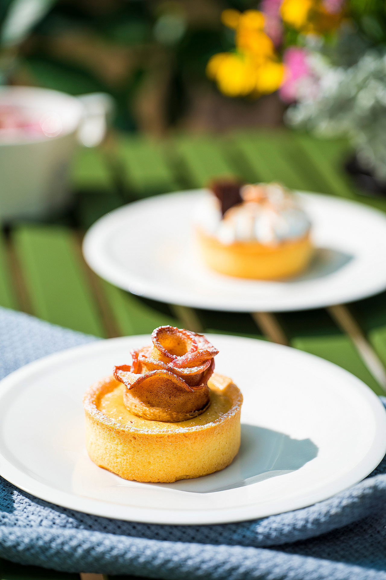 建业Sky轻食（图ZMjYwODc2MzYw） - 美食摄影 - 站酷设计师圆坨儿原创素材 - 站酷ZCOOL