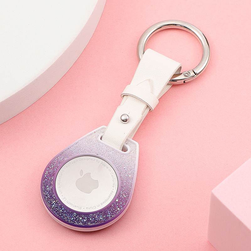 贴钻定位器壳（图ZMjY1NDA0Mjg0） - 海报 - 站酷设计师小凹阳原创素材 - 站酷ZCOOL