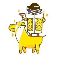 马上高富帅