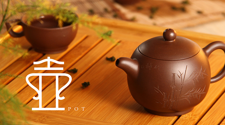 2013年6月字体设计（图ZOTk5OTU2NA==） - 字体/字形 - 站酷设计师洽有所闻原创素材 - 站酷ZCOOL