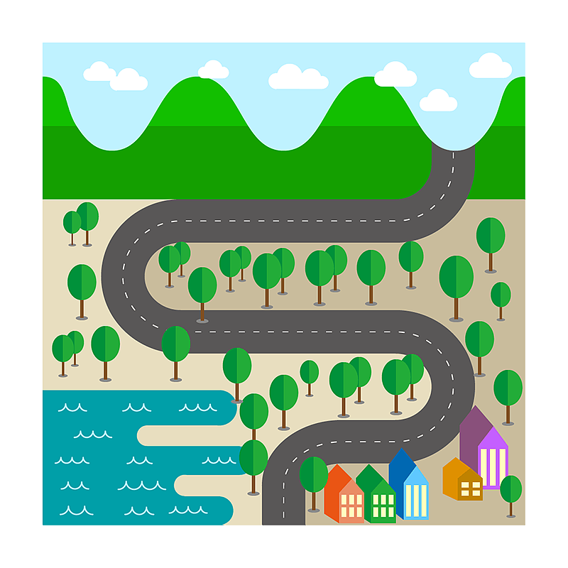 觉得不错,请点赞。
谢谢~