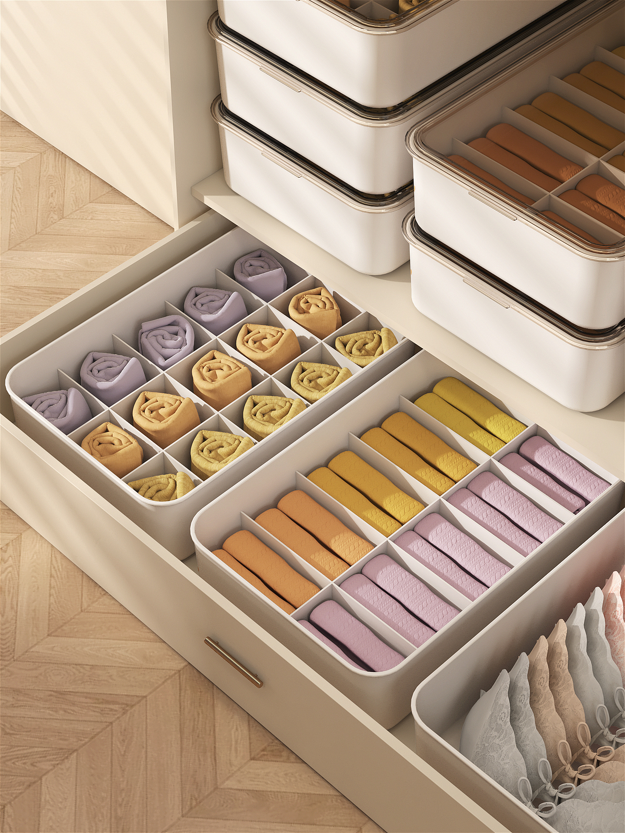 vray产品渲染（图ZMzc5NDc3Mjg4） - 产品 - 站酷设计师ljn9979原创素材 - 站酷ZCOOL