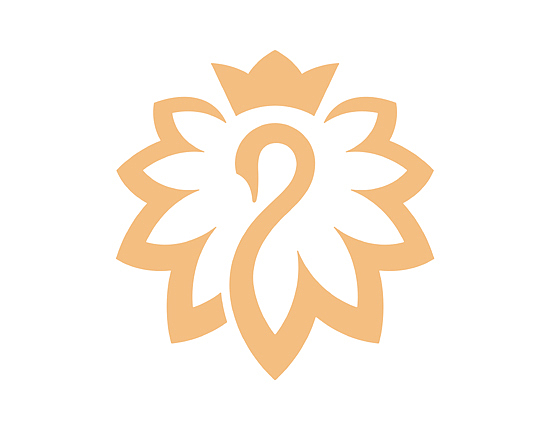 《7981兄弟的LOGO动物世界》第9辑（图ZMTg3NDA3MDQ=） - Logo - 站酷设计师路客标客原创素材 - 站酷ZCOOL