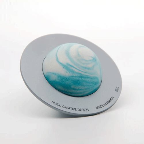 银河便利店——小行星水泥扩香（图ZMjIyMjM5MTYw） - 其他手工艺 - 站酷设计师黄大大大仙原创素材 - 站酷ZCOOL