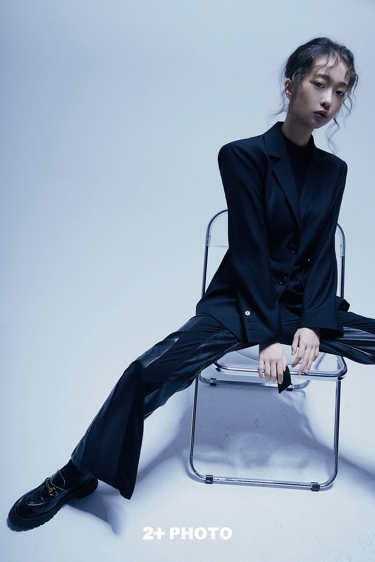 个人作品集（图ZMjk1NDAzOTAw） - 人像摄影 - 站酷设计师摄影师母某人原创素材 - 站酷ZCOOL