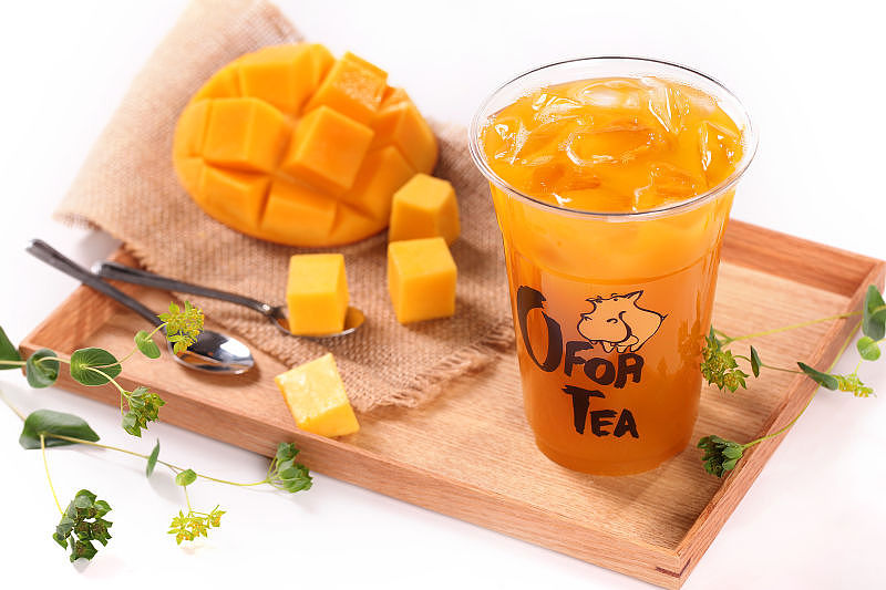 菜谱摄影饮品（图ZNjQ0OTc2MDA=） - 产品摄影 - 站酷设计师叶正原创素材 - 站酷ZCOOL