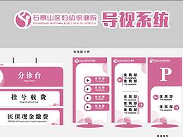 导视