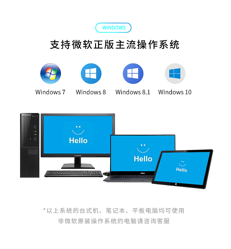 电脑指纹加密器众筹项目（图ZMjQ3MTExODcy） - 品牌 - 站酷设计师CPPID原创素材 - 站酷ZCOOL