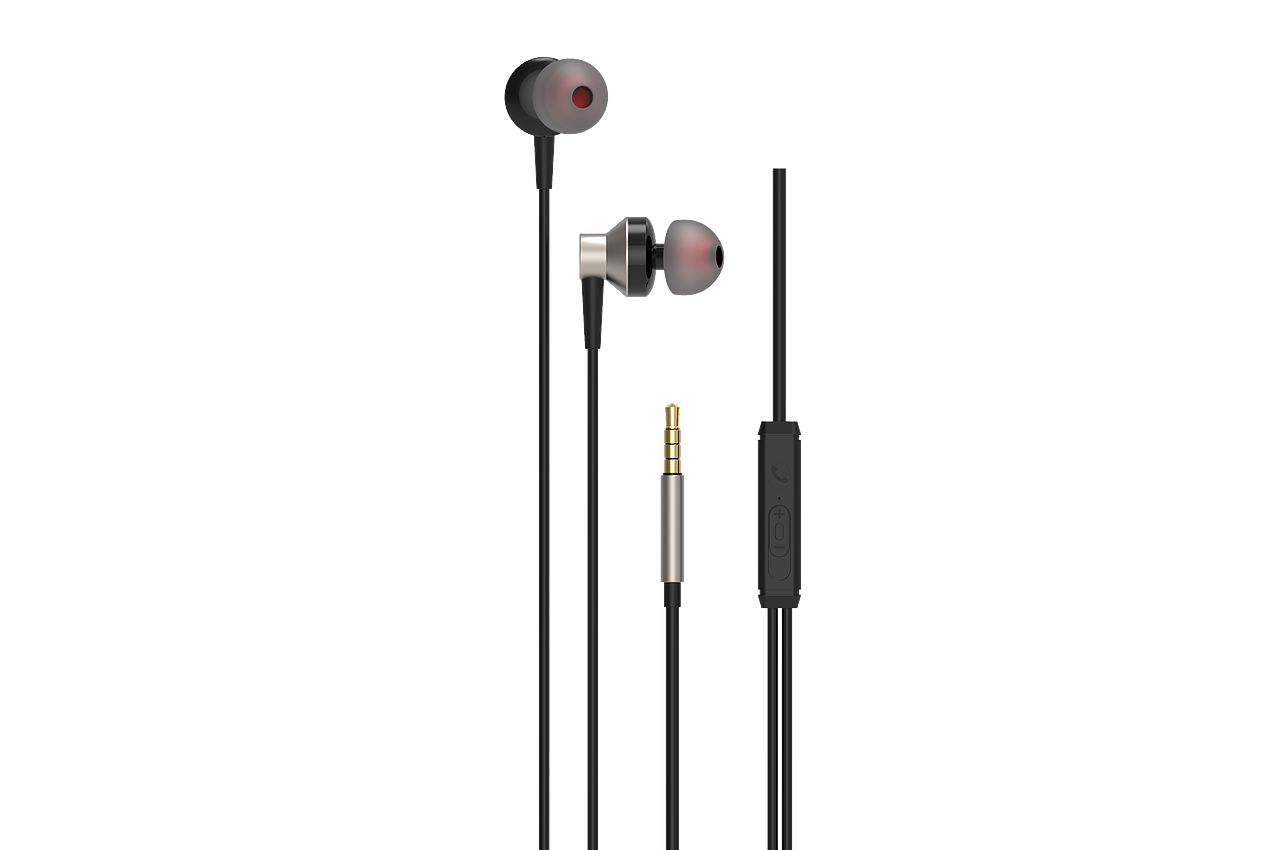 建模+渲染+包装（图ZMjUwMDUyNzk2） - 电子产品 - 站酷设计师仲夏04原创素材 - 站酷ZCOOL