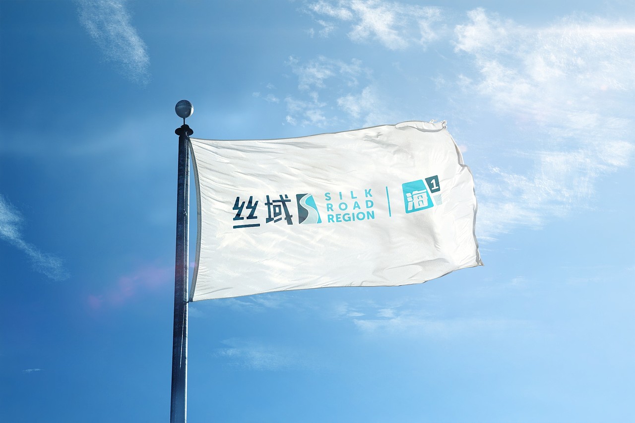 丝域挑战赛系列-视觉形象设计（图ZNzUyODEwNzI=） - 品牌 - 站酷设计师Quando宽渡设计原创素材 - 站酷ZCOOL