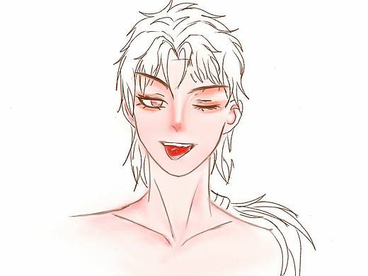 25（个人主页-ZNjYyMjI0NTY=） - 创作习作 - 站酷设计师拂风AK原创素材 - 站酷ZCOOL