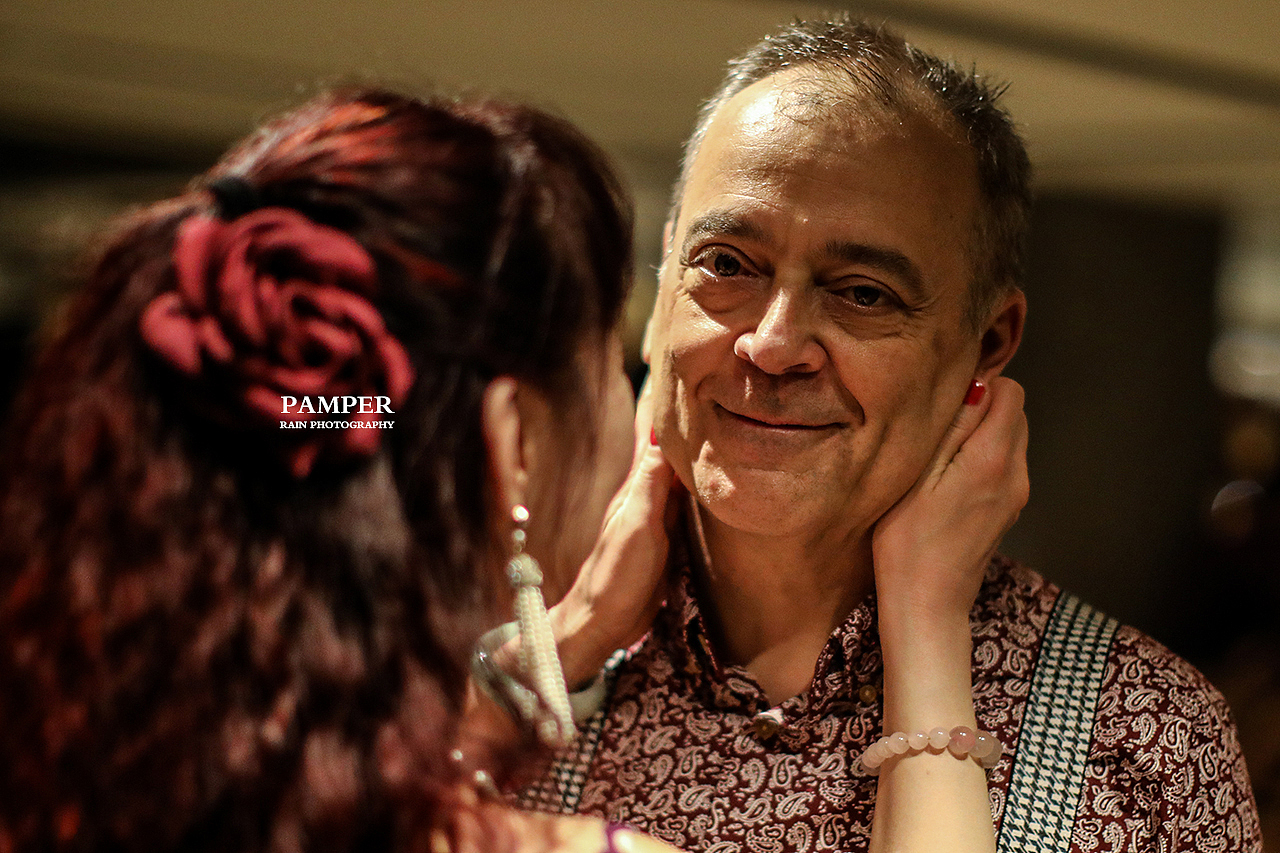 【20170403】Grand Milonga 2017（图ZNzU2NzU2ODg=） - 人文/纪实摄影 - 站酷设计师火锅肥牛面原创素材 - 站酷ZCOOL