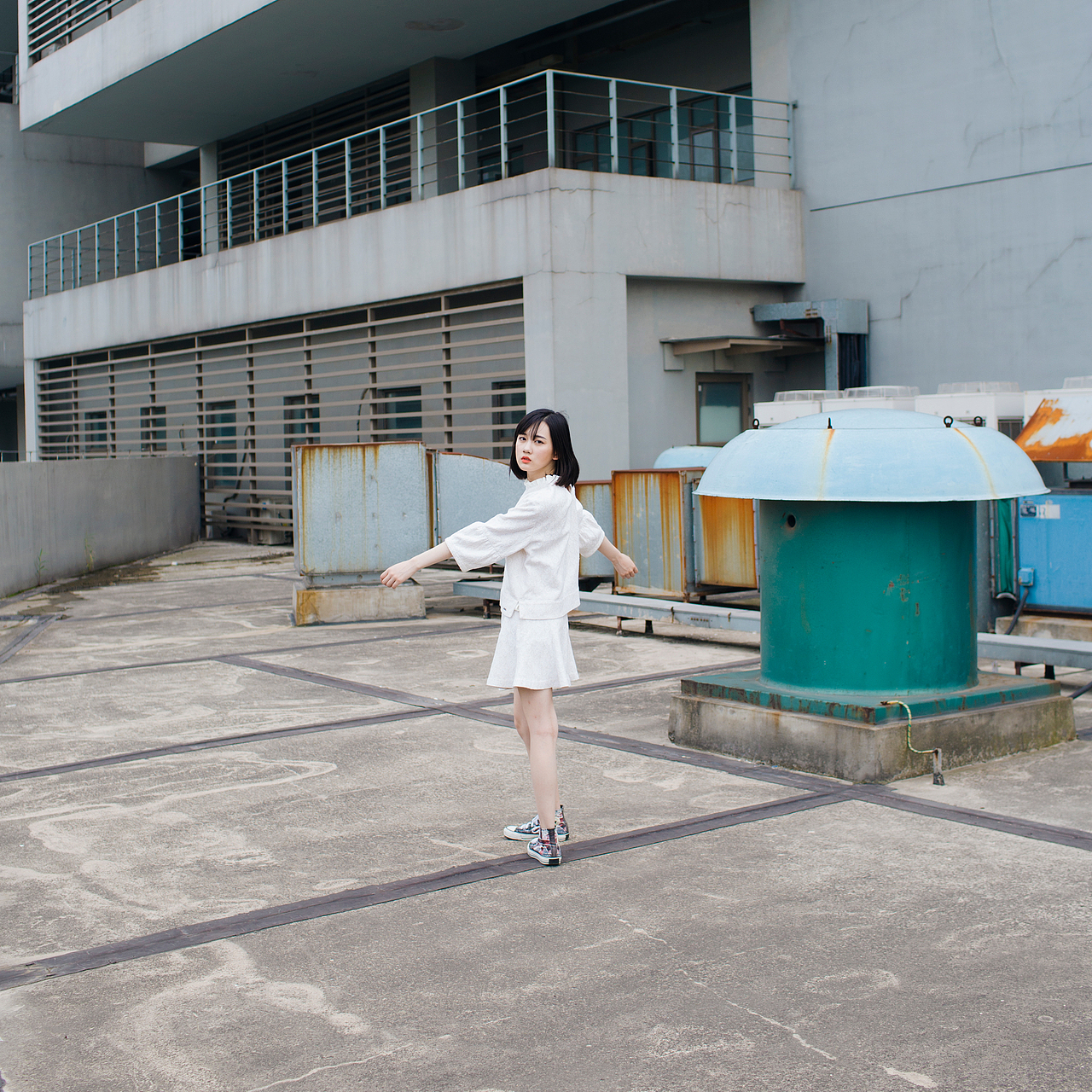 sakure（图ZOTEzODg2Njg=） - 人像摄影 - 站酷设计师捷倪JENNY原创素材 - 站酷ZCOOL