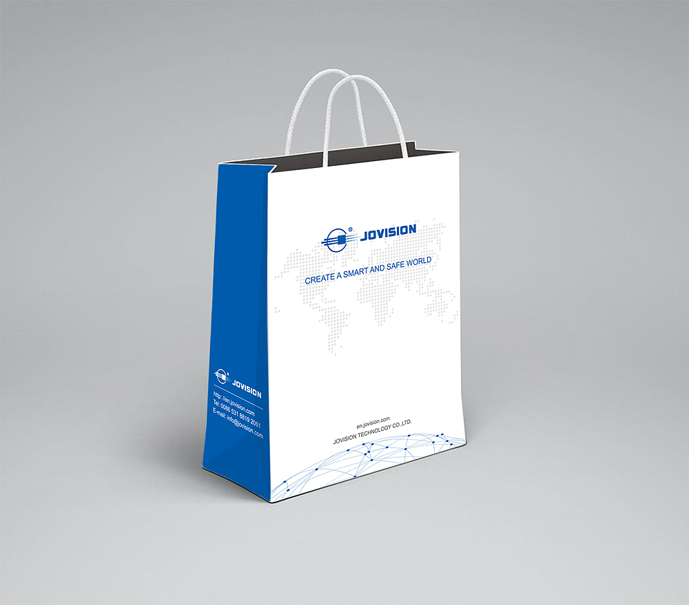 手提袋、手提袋设计、纸袋、包装纸袋（图ZMTE1Mzc4NDc2） - 包装 - 站酷设计师回忆回想原创素材 - 站酷ZCOOL