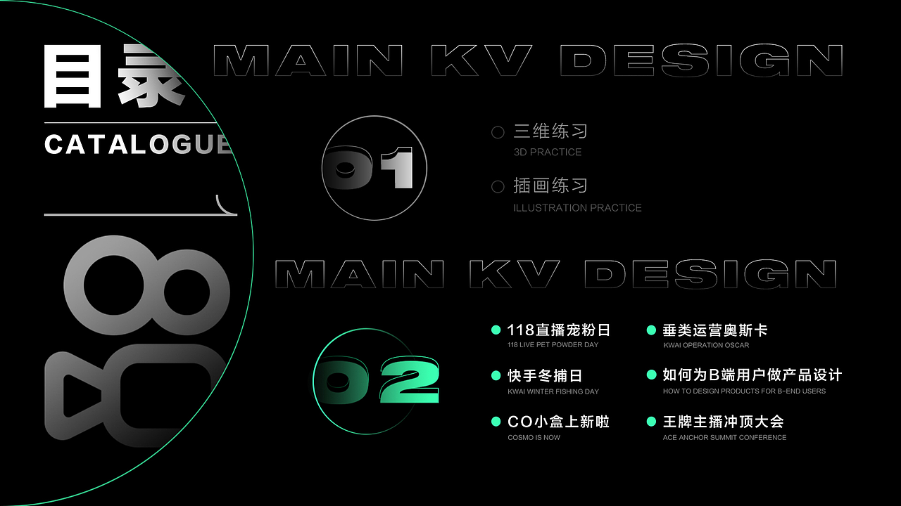 2021视觉作品（实习/练习）（图ZMjg3OTYzMDI4） - 运营设计 - 站酷设计师周公游四海原创素材 - 站酷ZCOOL