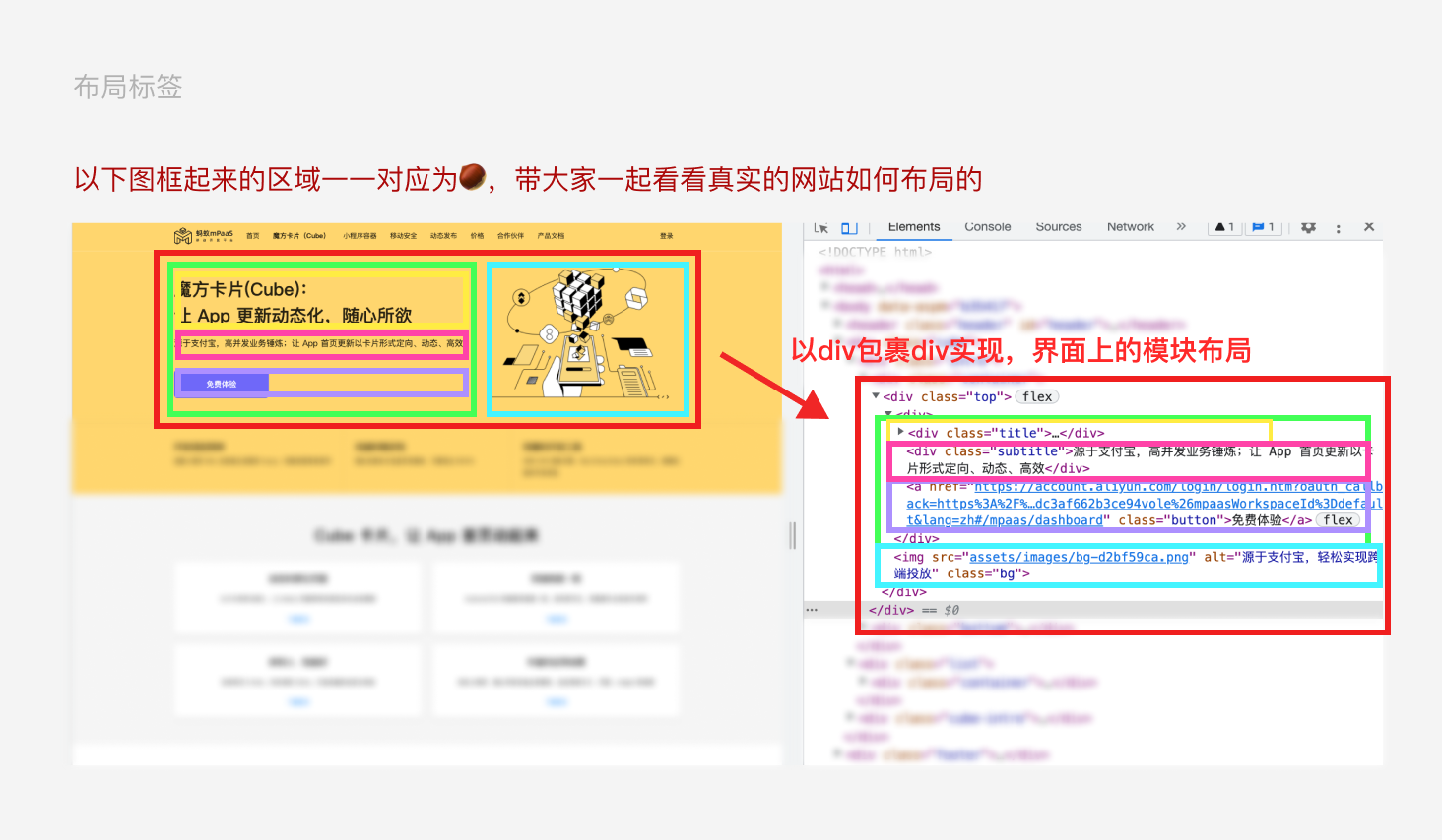 undefined undefined