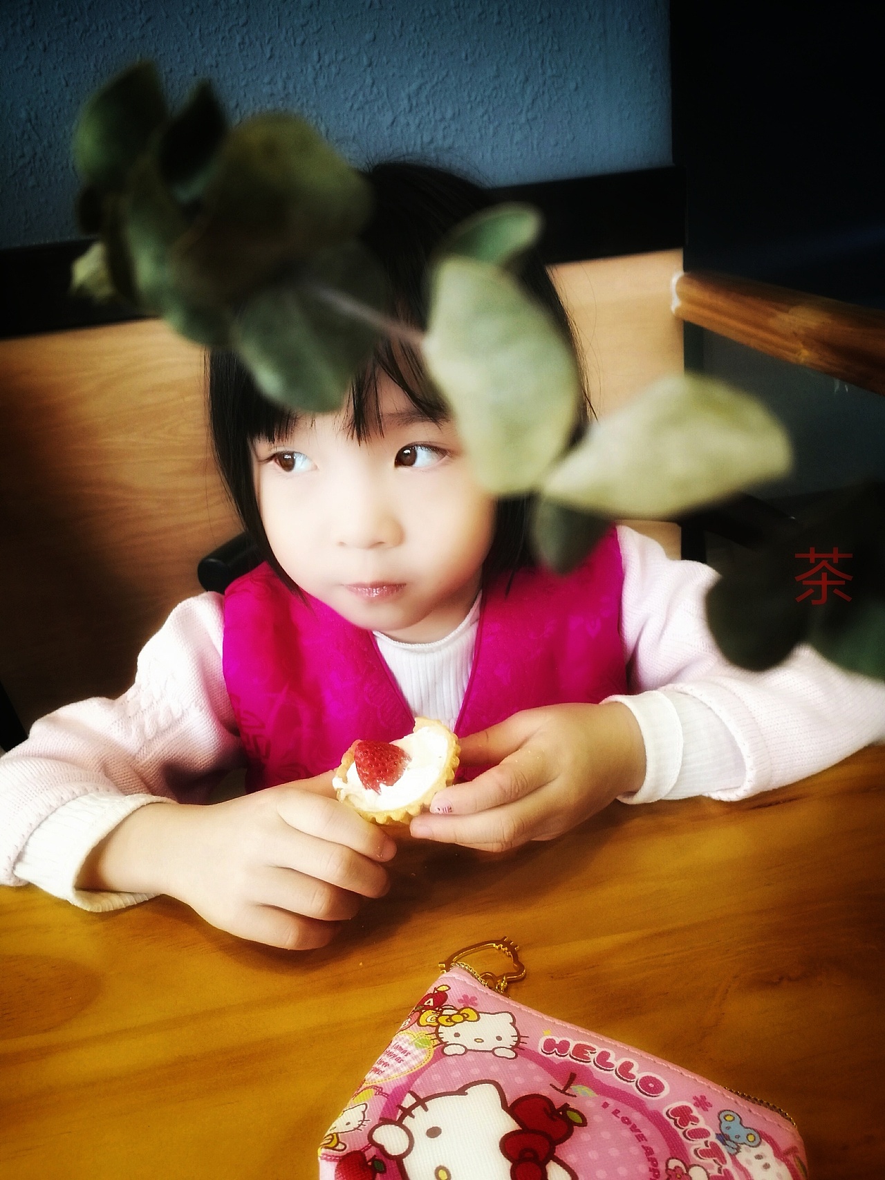 凌凌下午茶（图ZMTA0NTA5NDky） - 人文/纪实摄影 - 站酷设计师Z53071882原创素材 - 站酷ZCOOL