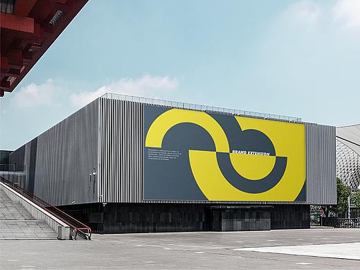 宏昱洁具丨BRAND DESIGN