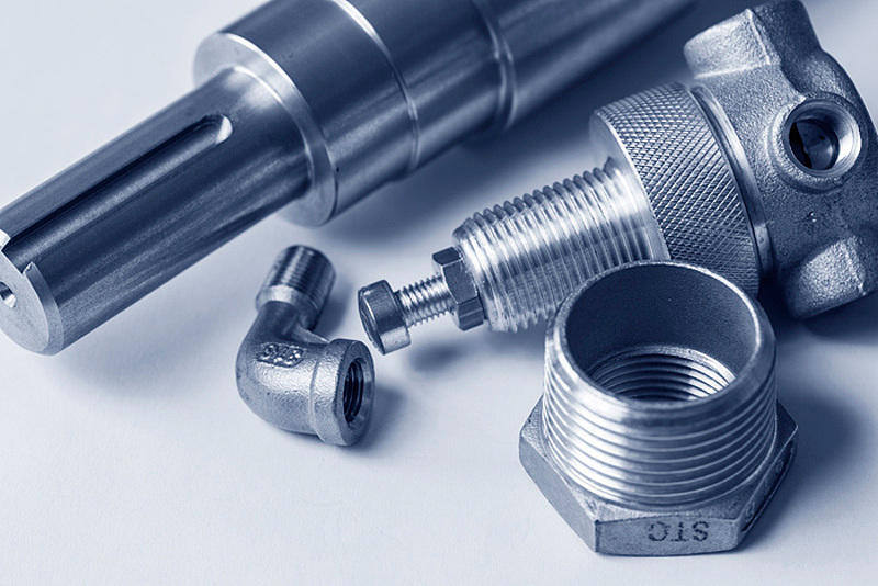 水泵阀门手电钻图片视频摄影拍摄布灯光技巧课程教程（图ZMjY1NTA2ODcy） - 产品摄影 - 站酷设计师拓丰拍摄培训原创素材 - 站酷ZCOOL