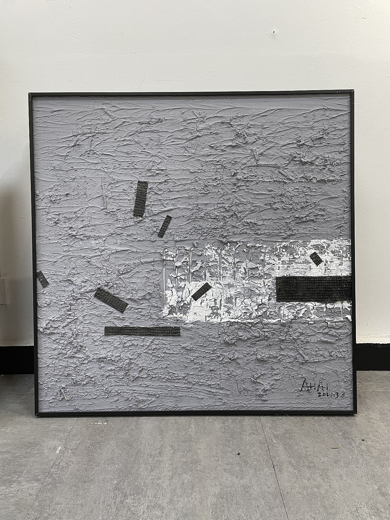 实物画 3（图ZMjczMjA5ODg4） - 商业插画 - 站酷设计师Z12064032原创素材 - 站酷ZCOOL