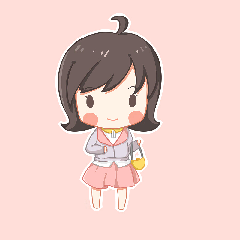 欢迎光临(图ZNDUyMTc3MDg=) - 创作习作 - 站酷设计师zml5d原创素材 - 站酷ZCOOL