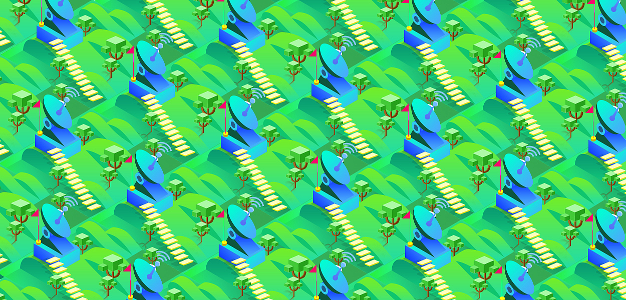 闪屏作品（图ZNjMxMzA5NDQ=） - APP界面 - 站酷设计师涂涂猫呀原创素材 - 站酷ZCOOL