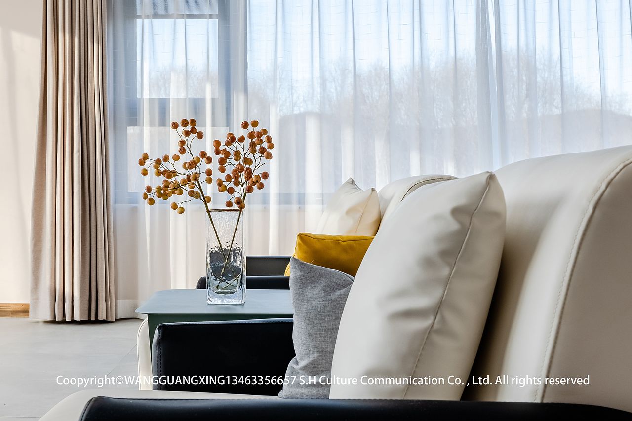 宿集民宿小院（图ZMjg2NDcxNzUy） - 环境/建筑摄影 - 站酷设计师JokerImage原创素材 - 站酷ZCOOL