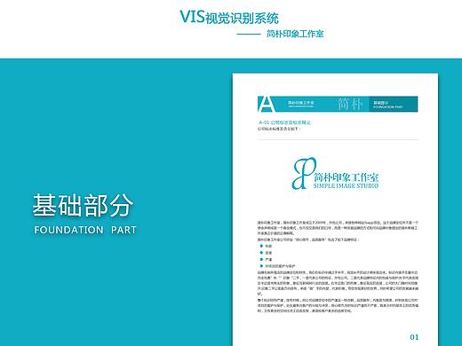 VIS
