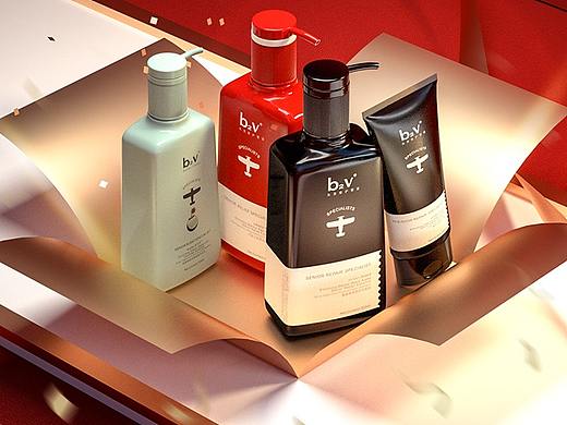 双十一页面（个人主页-ZNDk4MDc0NTY=） - 产品 - 站酷设计师善小子原创素材 - 站酷ZCOOL