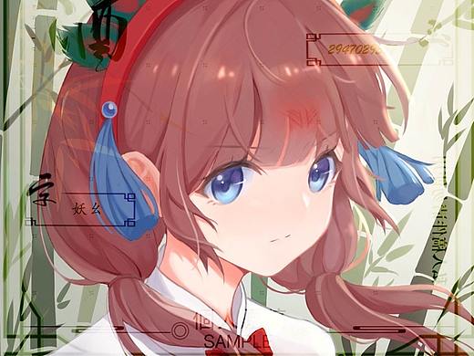 竹（（個人主頁-ZNTkxMTA3MjA=） - 創(chuàng)作習(xí)作 - 站酷設(shè)計師XII至日原創(chuàng)素材 - 站酷ZCOOL