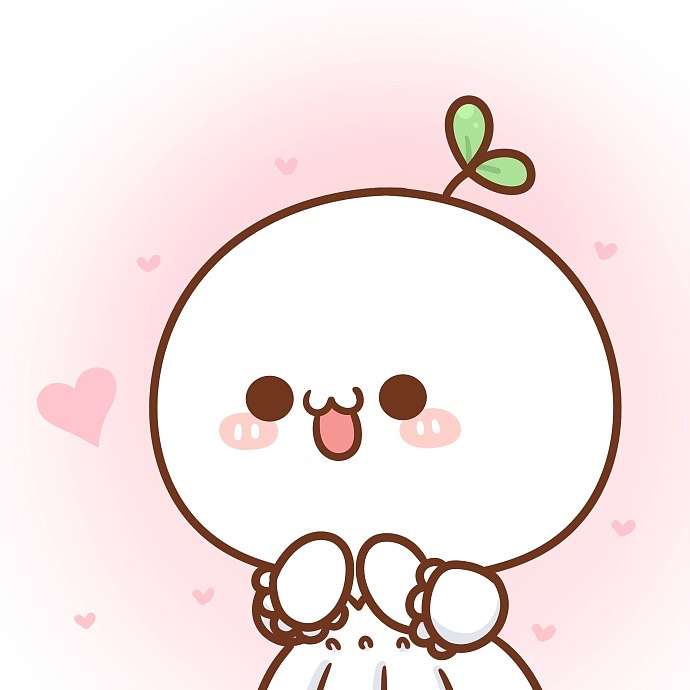 【头像×长草颜团子】今天洒下一波狗粮,明天就会.(下)【19p】