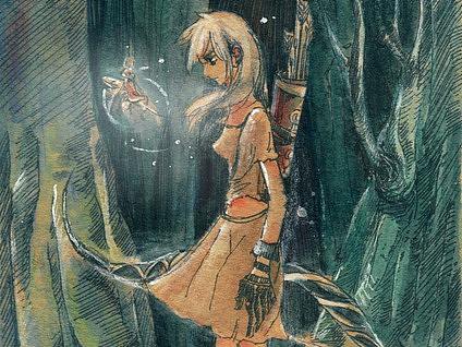 Try to work in 2011 ,and back up