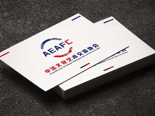 名片设计（个人主页-ZMjYwMjA3MDg=） - Logo - 站酷设计师NJ念想原创素材 - 站酷ZCOOL