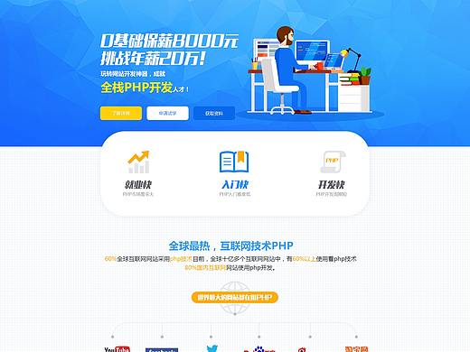 专题