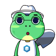 "表情包/IP"（图ZMjQwMjQwODQw） - 概念设定 - 站酷设计师禁止404原创素材 - 站酷ZCOOL