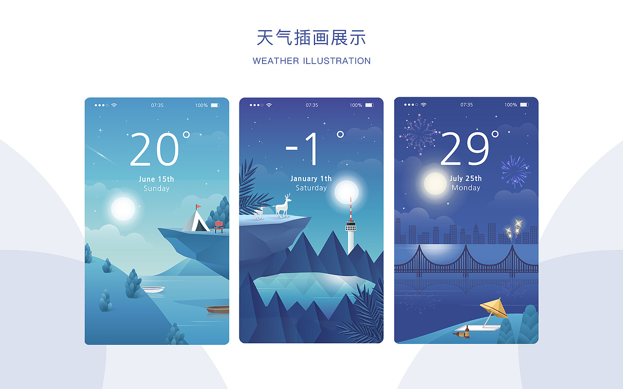 练习作品（图ZMjUyMTg1NTI0） - 商业插画 - 站酷设计师sky_浅原创素材 - 站酷ZCOOL