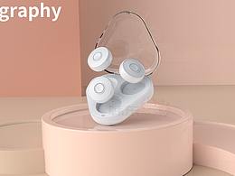 其他按摩產(chǎn)品