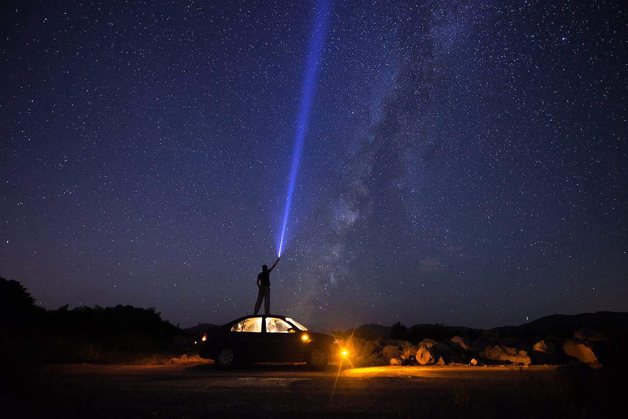 光影碎片（图ZNTU5MzM4MTI=） - 风光摄影 - 站酷设计师死于1984原创素材 - 站酷ZCOOL