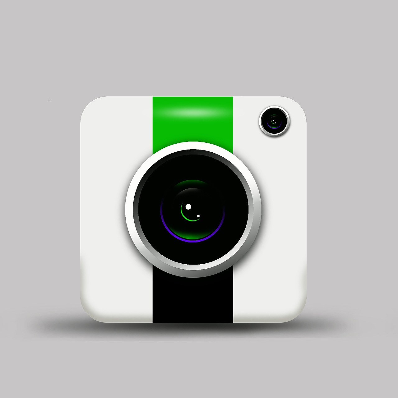 LOGO设计（图ZODYzNzU5NzY=） - Logo - 站酷设计师姚翔翔原创素材 - 站酷ZCOOL