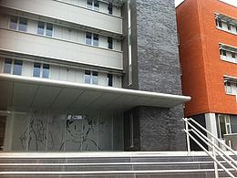 展示设计